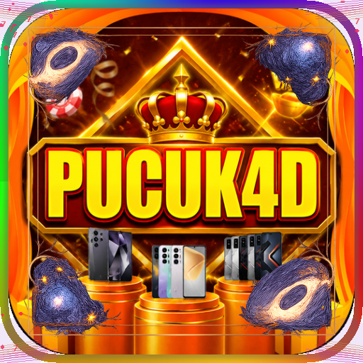 pucuk4d — mitra unggulan