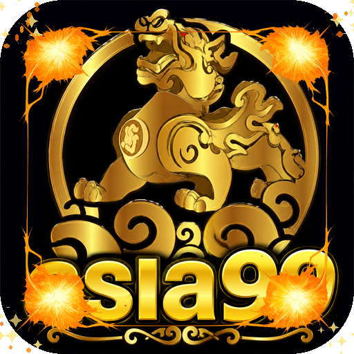 asia99 — galeri pratinjau - APK Resmi